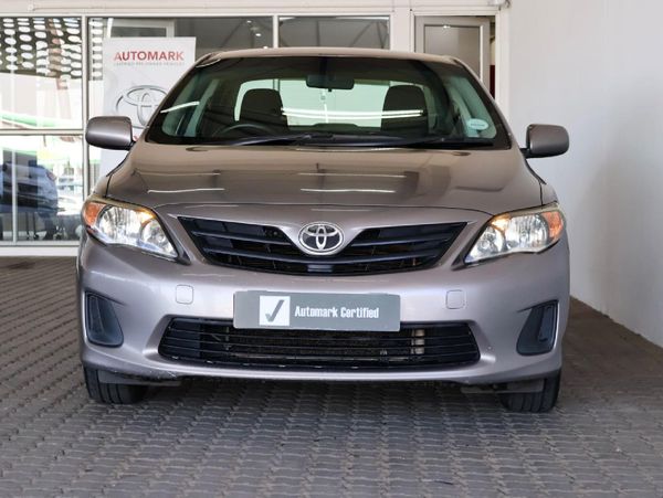 2018-Toyota-Corolla-Quest-16 image:1
