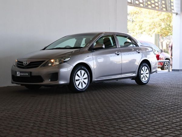 2018-Toyota-Corolla-Quest-16 image:2