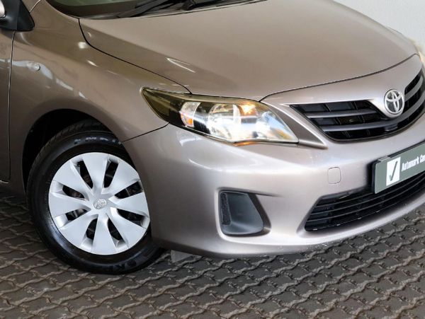 2018-Toyota-Corolla-Quest-16 image:3