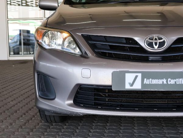2018-Toyota-Corolla-Quest-16 image:4