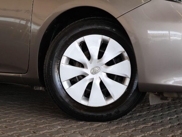 2018-Toyota-Corolla-Quest-16 image:5