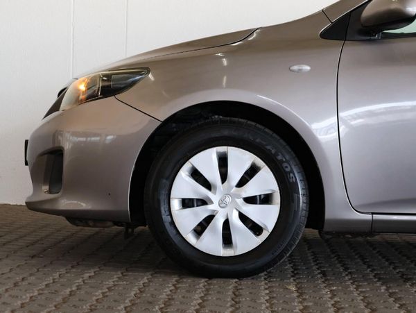 2018-Toyota-Corolla-Quest-16 image:6