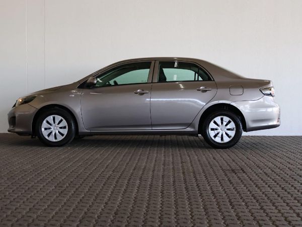 2018-Toyota-Corolla-Quest-16 image:7