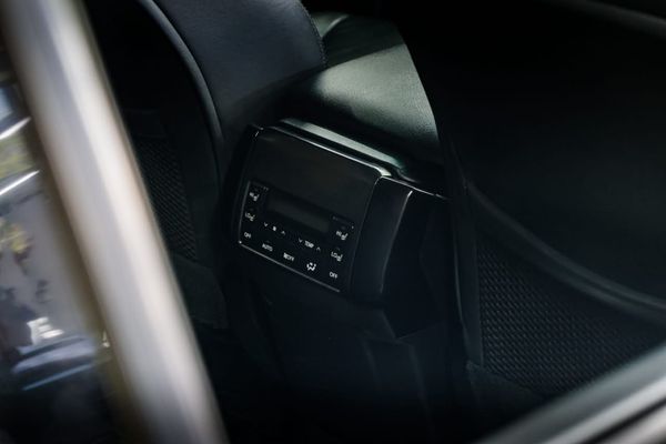 2016-Toyota-Land-Cruiser-Prado-30-TDI-TX-Auto image:12