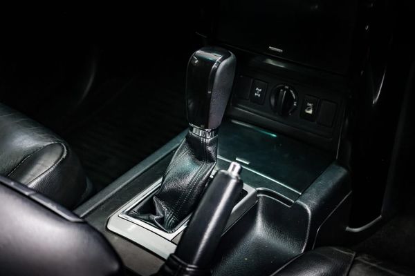 2016-Toyota-Land-Cruiser-Prado-30-TDI-TX-Auto image:14