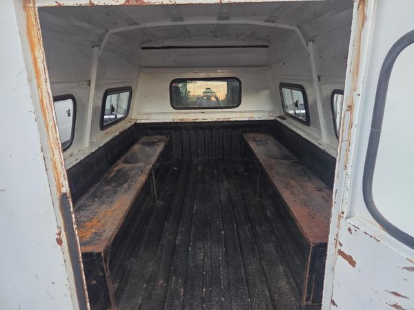 2021-Toyota-Hilux-24-GD-Single-Cab image:14