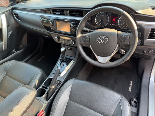 2014-Toyota-Corolla-18-High-Auto image:2