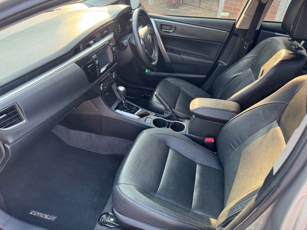 2014-Toyota-Corolla-18-High-Auto image:3