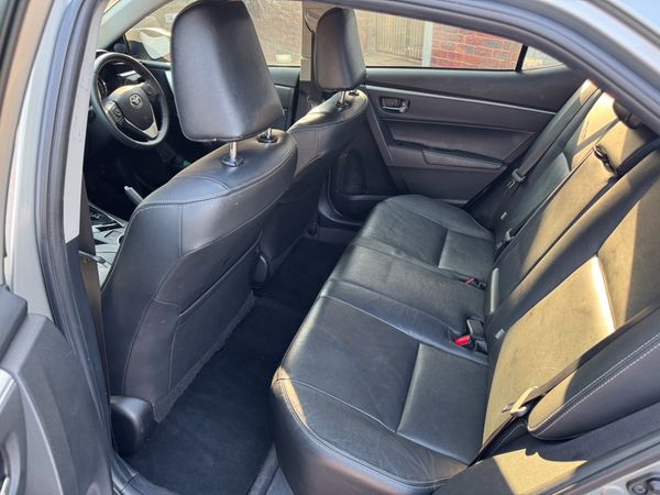 2014-Toyota-Corolla-18-High-Auto image:4