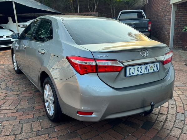 2014-Toyota-Corolla-18-High-Auto image:5