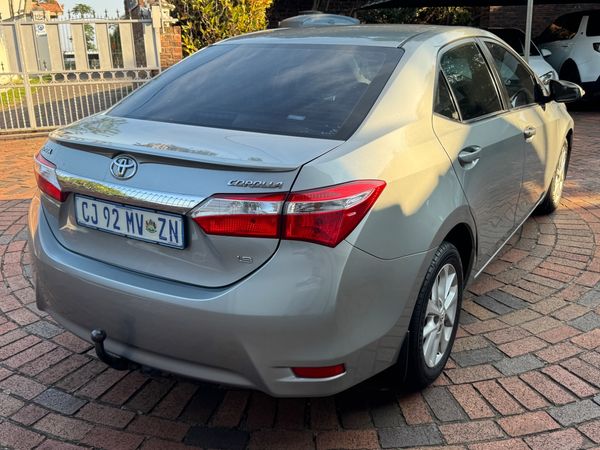2014-Toyota-Corolla-18-High-Auto image:6