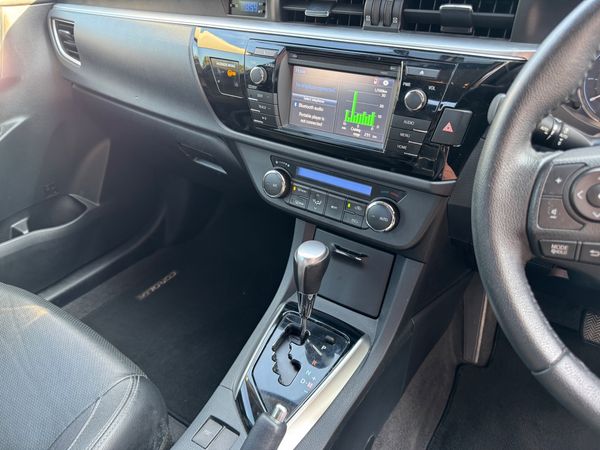2014-Toyota-Corolla-18-High-Auto image:7