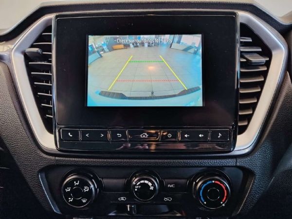 2022-Isuzu-D-Max-30-DDI-LS-4x4-Auto-Double-Cab image:8