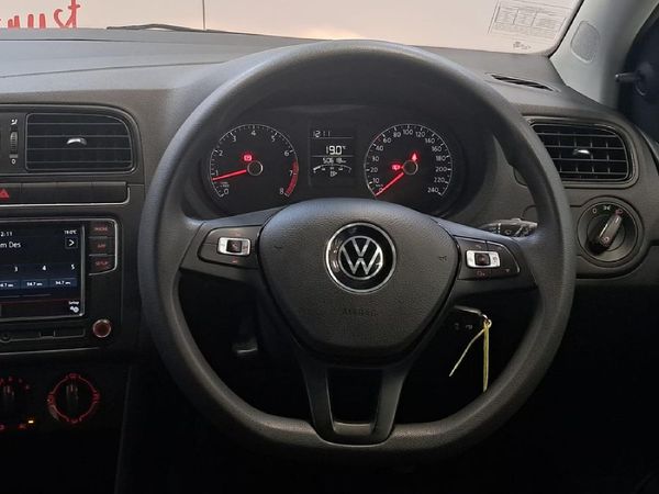 2024-Volkswagen-Polo-Vivo-14-Trendline-5-dr image:16