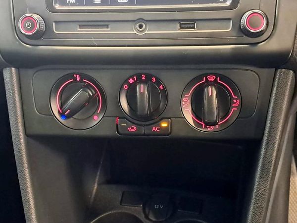 2024-Volkswagen-Polo-Vivo-14-Trendline-5-dr image:19