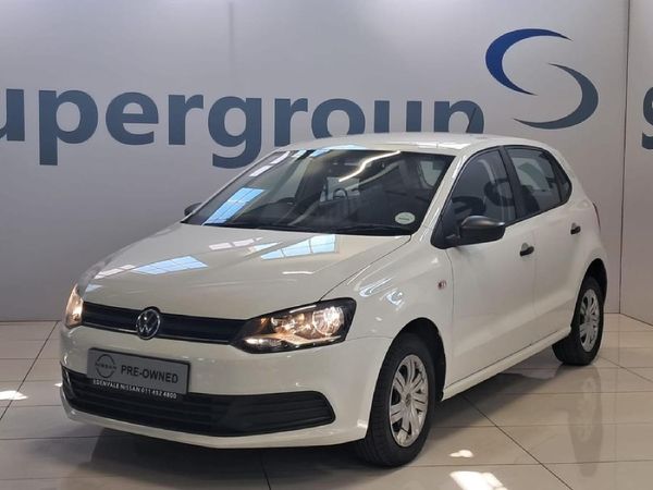 2024-Volkswagen-Polo-Vivo-14-Trendline-5-dr image:2