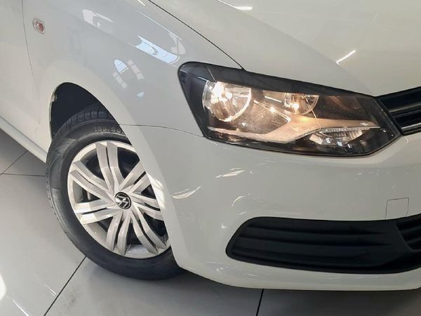 2024-Volkswagen-Polo-Vivo-14-Trendline-5-dr image:3