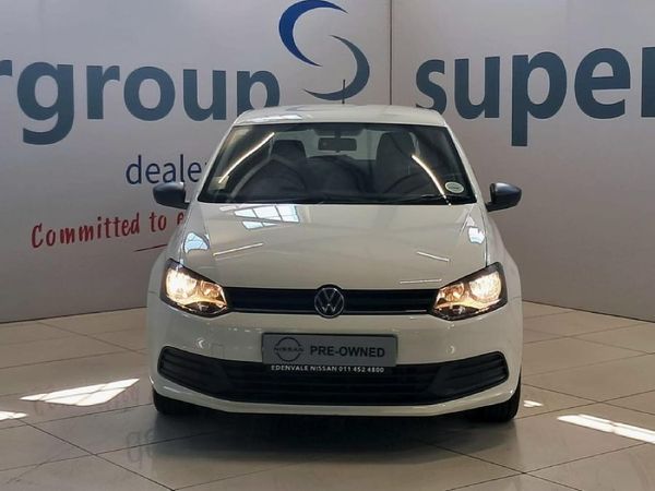2024-Volkswagen-Polo-Vivo-14-Trendline-5-dr image:4