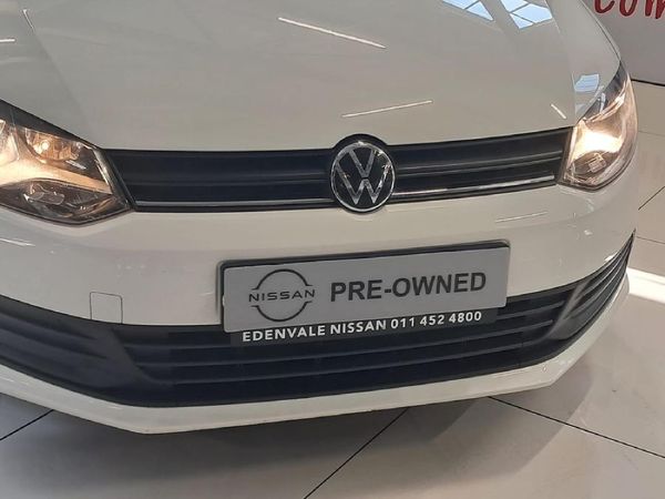 2024-Volkswagen-Polo-Vivo-14-Trendline-5-dr image:5