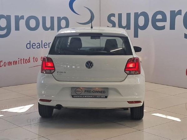 2024-Volkswagen-Polo-Vivo-14-Trendline-5-dr image:6