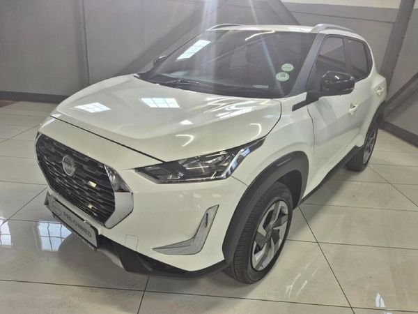 2025-Nissan-Magnite-10-Visia-AMT image:2