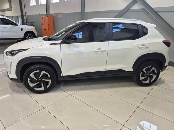 2025-Nissan-Magnite-10-Visia-AMT image:3