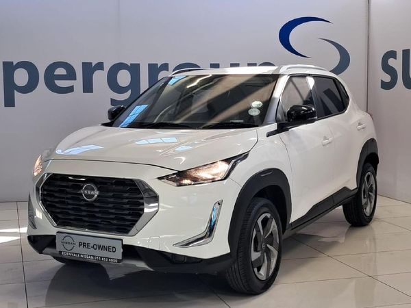 2025-Nissan-Magnite-10-Visia-AMT image:6