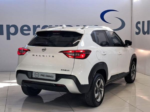 2025-Nissan-Magnite-10-Visia-AMT image:8