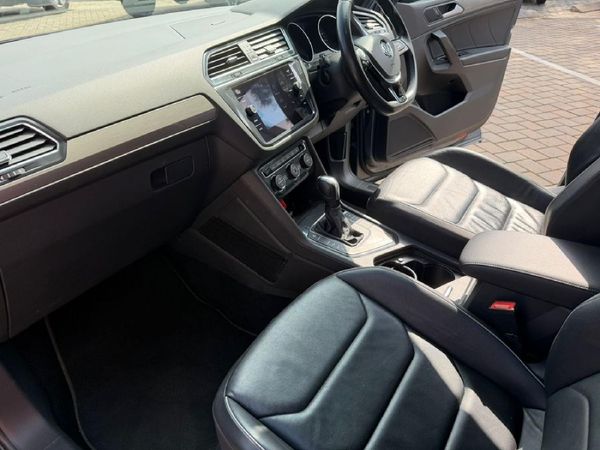 2021-Volkswagen-Tiguan-Allspace-14-TSI-Comfortline-Auto-110kW image:9