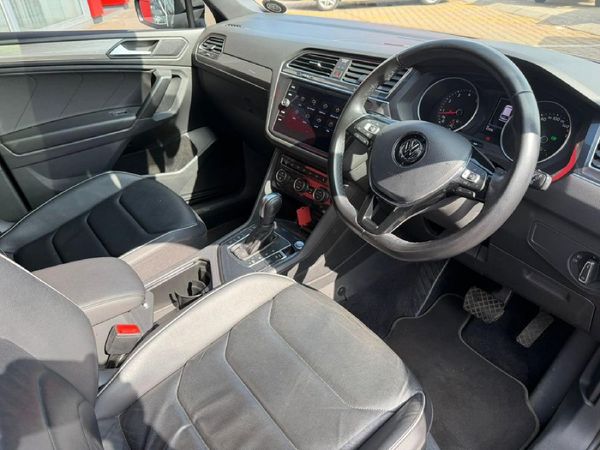 2021-Volkswagen-Tiguan-Allspace-14-TSI-Comfortline-Auto-110kW image:10