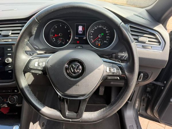 2021-Volkswagen-Tiguan-Allspace-14-TSI-Comfortline-Auto-110kW image:11