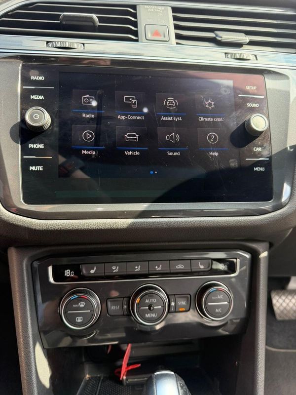 2021-Volkswagen-Tiguan-Allspace-14-TSI-Comfortline-Auto-110kW image:13