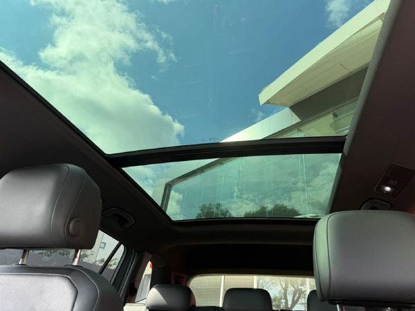 2021-Volkswagen-Tiguan-Allspace-14-TSI-Comfortline-Auto-110kW image:14