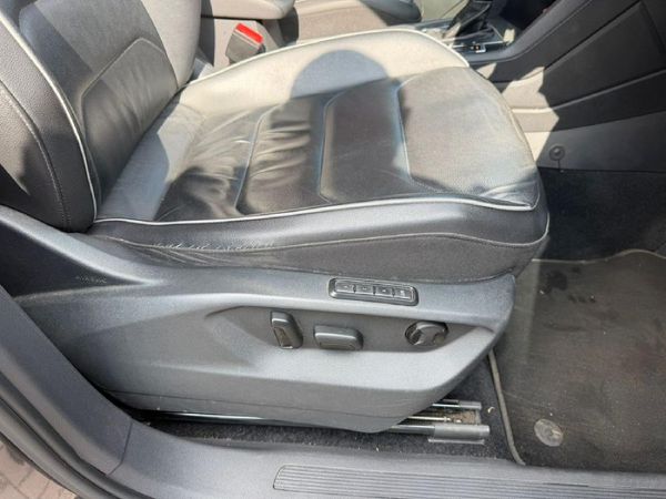 2021-Volkswagen-Tiguan-Allspace-14-TSI-Comfortline-Auto-110kW image:15