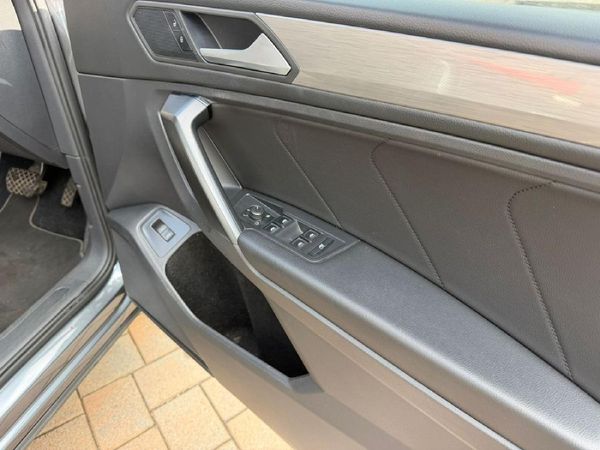 2021-Volkswagen-Tiguan-Allspace-14-TSI-Comfortline-Auto-110kW image:16