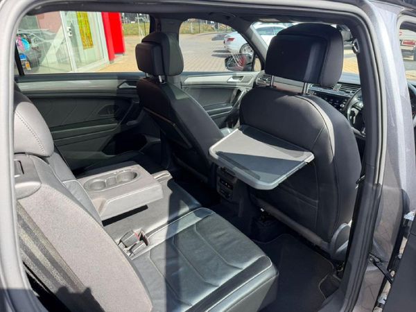 2021-Volkswagen-Tiguan-Allspace-14-TSI-Comfortline-Auto-110kW image:17