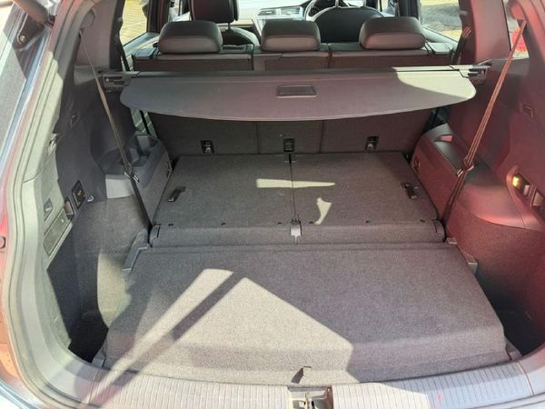 2021-Volkswagen-Tiguan-Allspace-14-TSI-Comfortline-Auto-110kW image:18