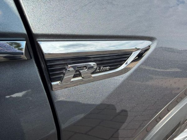 2021-Volkswagen-Tiguan-Allspace-14-TSI-Comfortline-Auto-110kW image:20