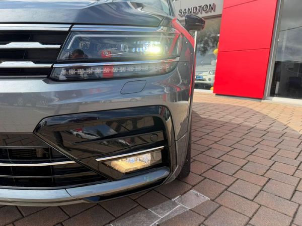 2021-Volkswagen-Tiguan-Allspace-14-TSI-Comfortline-Auto-110kW image:21