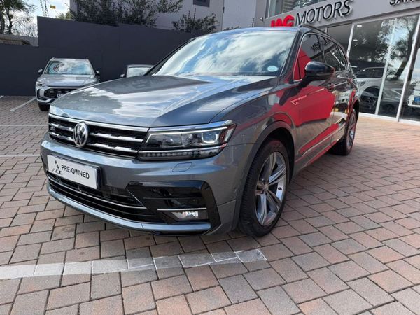 2021-Volkswagen-Tiguan-Allspace-14-TSI-Comfortline-Auto-110kW image:2