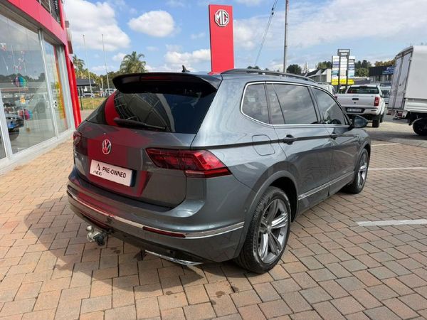 2021-Volkswagen-Tiguan-Allspace-14-TSI-Comfortline-Auto-110kW image:3