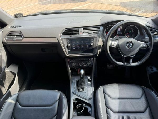 2021-Volkswagen-Tiguan-Allspace-14-TSI-Comfortline-Auto-110kW image:8