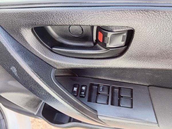 2021-Toyota-Corolla-Quest-18-Prestige image:9