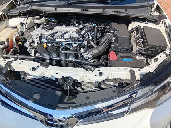 2021-Toyota-Corolla-Quest-18-Prestige image:10