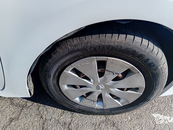 2021-Toyota-Corolla-Quest-18-Prestige image:11