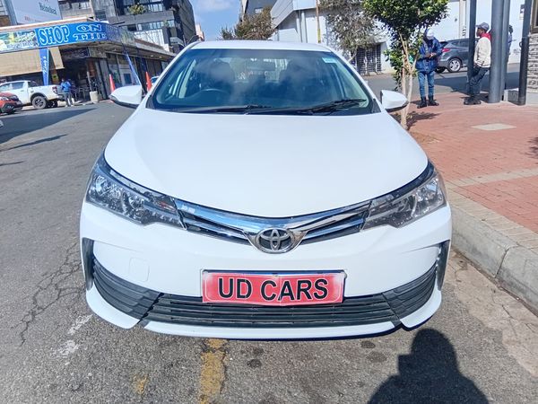 2021-Toyota-Corolla-Quest-18-Prestige image:1