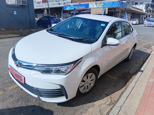 2021-Toyota-Corolla-Quest-18-Prestige image:2