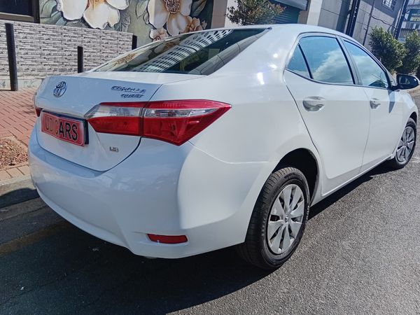 2021-Toyota-Corolla-Quest-18-Prestige image:4
