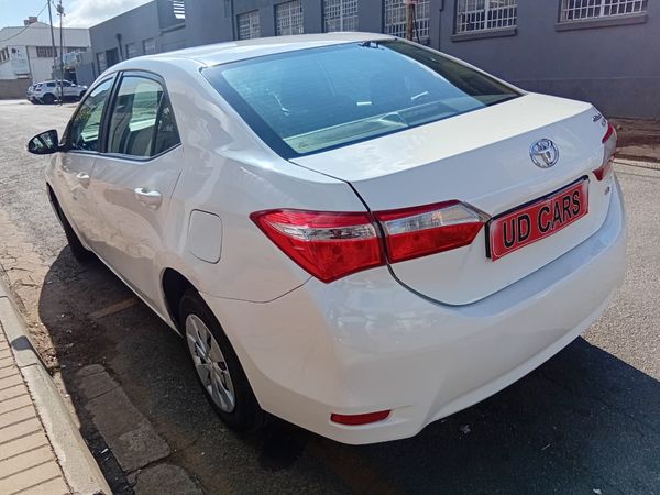 2021-Toyota-Corolla-Quest-18-Prestige image:5