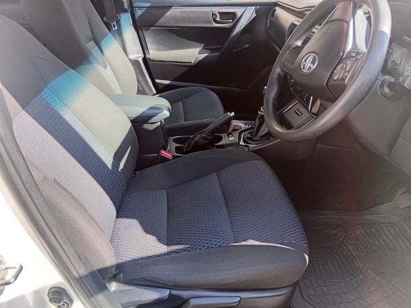 2021-Toyota-Corolla-Quest-18-Prestige image:6